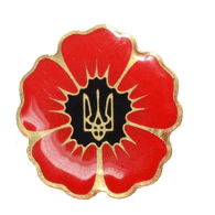 MAKIV emblem