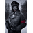 KARSS emblem