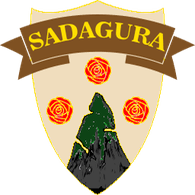 24-R emblem