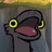 _NOM_ emblem