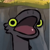 _NOM_ emblem