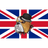 UKGGS emblem