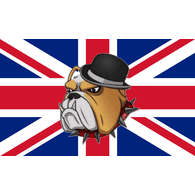 UKGGS emblem