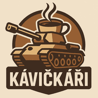 KAVES emblem
