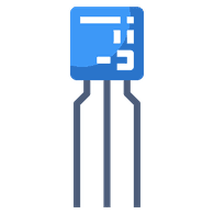 TRANZ emblem