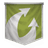RI-P emblem