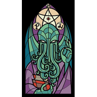 COFC emblem