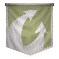 ANNV emblem