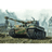 SAO50 emblem