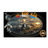 TDA1 emblem