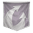 VOJIN emblem
