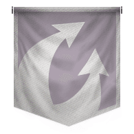 VOJIN emblem