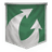 CZTM emblem