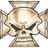 KBLOK emblem