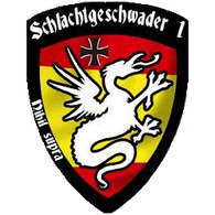 _SG1_ emblem