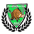 F-UTD emblem
