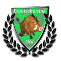 F-UTD emblem