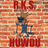 R_K_S emblem