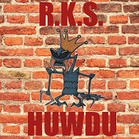 R_K_S emblem