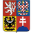 WONCZ emblem