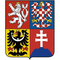 WONCZ emblem