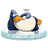 CZONE emblem
