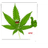 WKC emblem