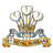 10TH emblem