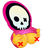 XXXON emblem