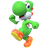 DYNG emblem