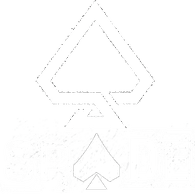 SPADE emblem
