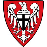 SAUS emblem