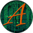 DEFIN emblem