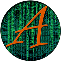 DEFIN emblem