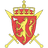 ARMBS emblem