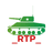 _RTP_ emblem