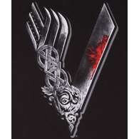 O_W_H emblem