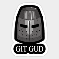 GITG emblem