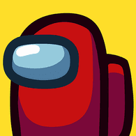 HGFV emblem