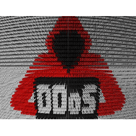 DDOS2 emblem