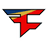 F_GUY emblem
