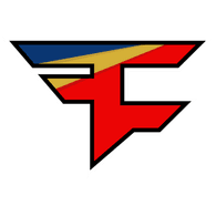 F_GUY emblem