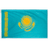 14PVL emblem