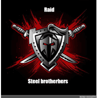 REDDD emblem