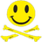 FUN-- emblem