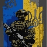 GEWUA emblem