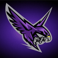 SPTUA emblem