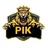_PIK_ emblem