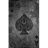 _MW_ emblem