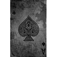 _MW_ emblem
